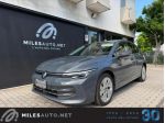 VOLKSWAGEN Golf 1.5 TSI eHybrid Plug-in 140 km autonomia DSG Style rif. 24059458