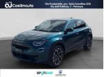 FIAT 600 1.2 Hybrid 110CV DCT MHEV La prima rif. 23621083