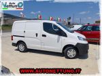 Nissan NV200 1.5 dCi 90CV Furgone