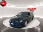 TOYOTA Corolla Touring Sports 1.8 Hybrid Active rif. 24144693