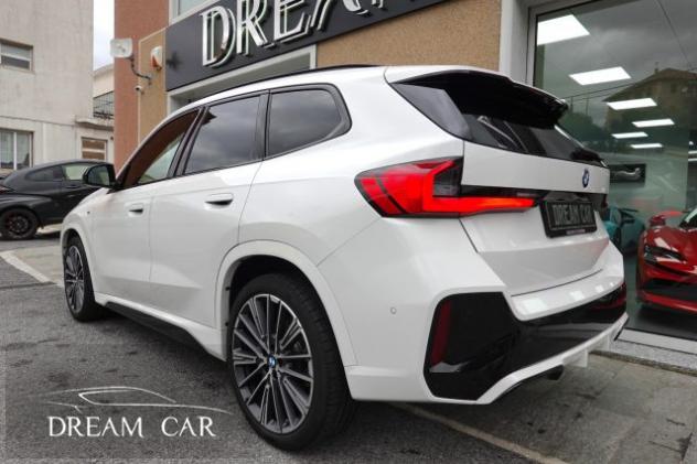 BMW X1 xDrive 23d M SPORT FULL OPTIONALS-GANCIO rif. 23350511 - Foto 3