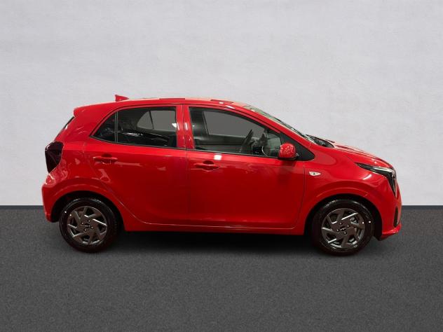 Kia Picanto 1.0 GDi 5 porte Urban | da 183 al mese - Foto 4