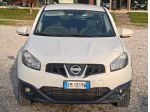 NISSAN Qashqai 4X4 1.6 dCi DPF Acenta COMMERCIANTI rif. 24190872