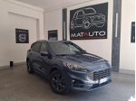 Ford Kuga 2.0 EcoBlue 190 CV aut. AWD ST-Line
