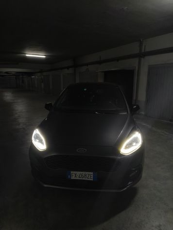vendita auto - Foto 3