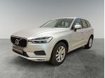 Volvo XC60 B4 AWD Geartronic Business Plus