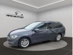 Volkswagen Golf Variant 1.6 TDI 115 CV DSG Business BlueMotion Tech. ( NO V &hellip;