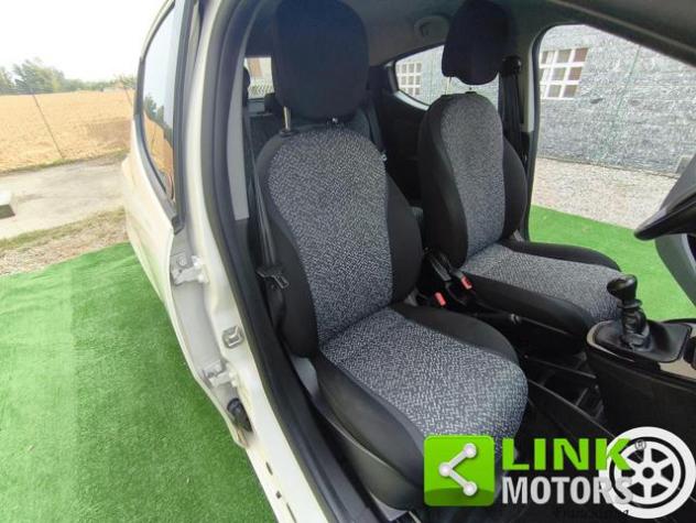 LANCIA Ypsilon HYBRID rif. 24203423 - Foto 10