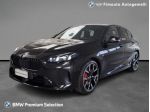 BMW 118 d MSport Pro Aut. rif. 23385420