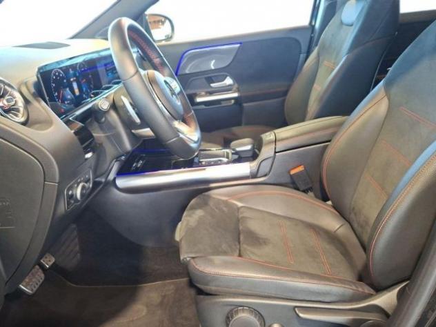 MERCEDES-BENZ GLA 200 d Automatic 4Matic Premium rif. 24202873 - Foto 8