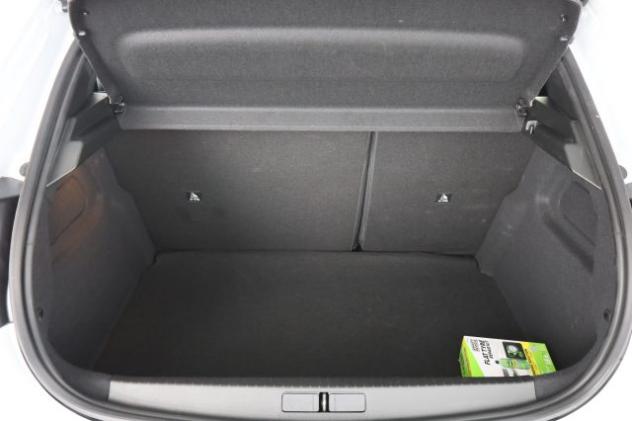 PEUGEOT 208 208 PureTech 100 Stop&Start 5 porte Allure rif. 23802188 - Foto 6