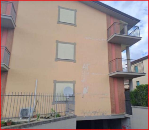 Immobile in asta di 22 m², box auto in vendita a Umbertide - Foto 5