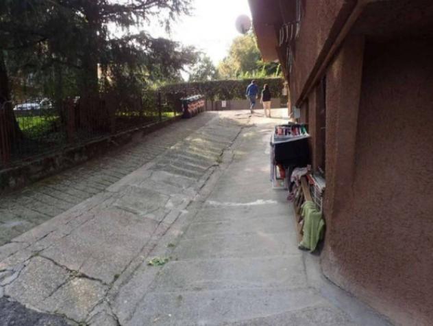 Immobile in asta di 9 m² in vendita a Varese - Foto 9