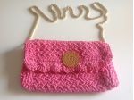 Vendo Borsa
