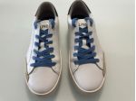 SUN68 Sneaker Uomo Numero 42