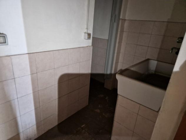 Immobile in asta di 2178 m² in vendita a Melilli - Foto 14
