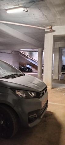 Magazzino in vendita a Nettuno - Foto 15