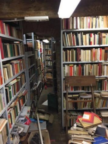 Immobile in asta di 59 m² in vendita a Reggello - Foto 10