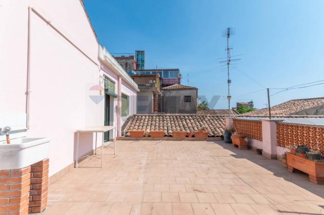 Casa Indipendente in vendita a Acireale - Foto 12