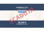 Immobile in asta di 70 m² in vendita a Acireale