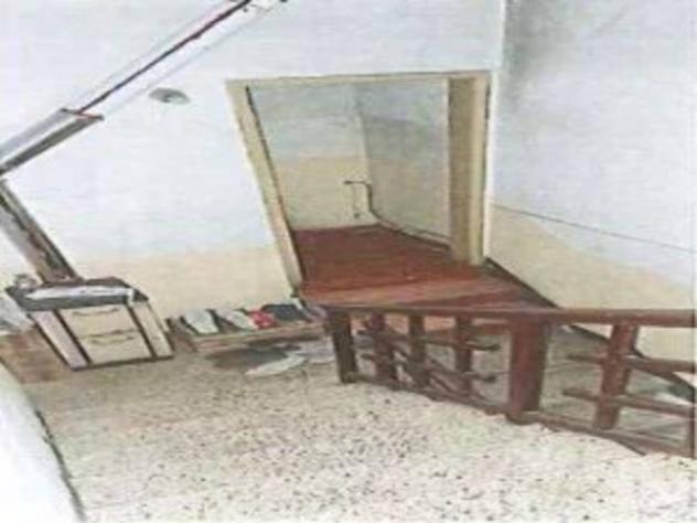 Immobile in asta di 232 m² con più di 5 locali in vendita a Adria - Foto 14