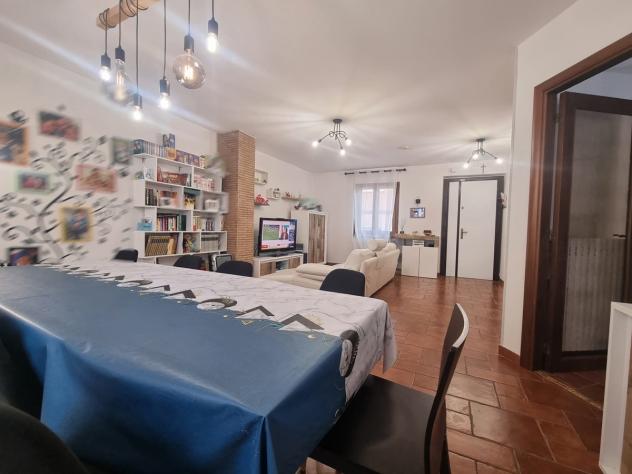 Porzione di casa in vendita a Aprilia - Foto 8