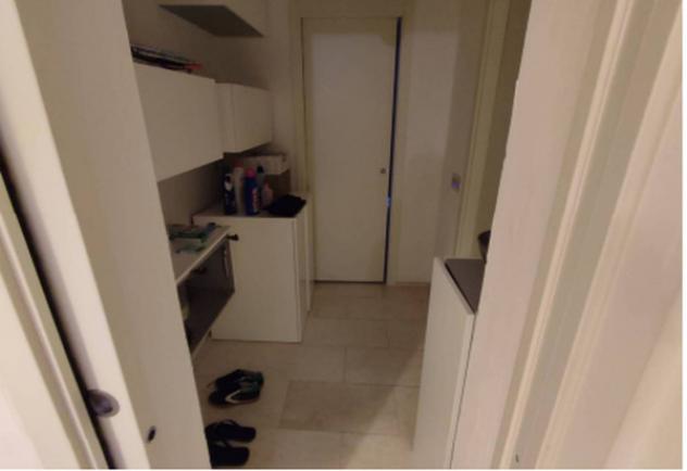 Immobile in asta di 110 m² in vendita a Arzachena - Foto 12