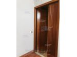 IMMOBILI-IMMOBILE RESIDENZIALE-Via Piras Fedele, 26, 09032 Assemini CA, Italia