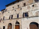 Appartamento - Assisi . Rif.: 2026/010 AVRG