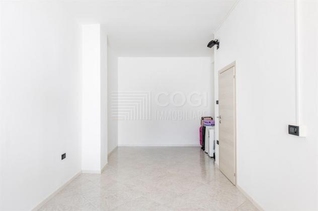PORZIONE DI CASA RISTRUTTURATA - Foto 14