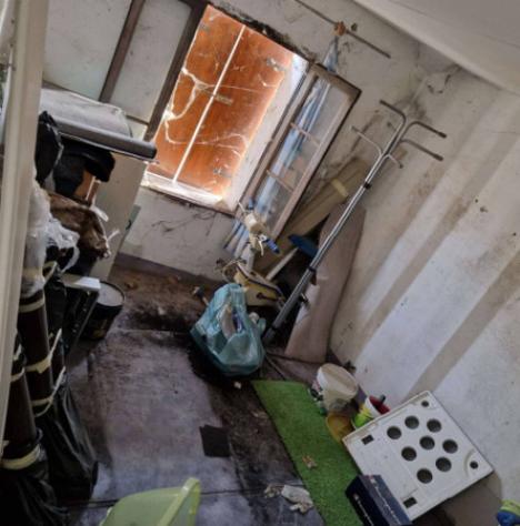 Immobile in asta di 162 m² in vendita a Bosaro - Foto 13