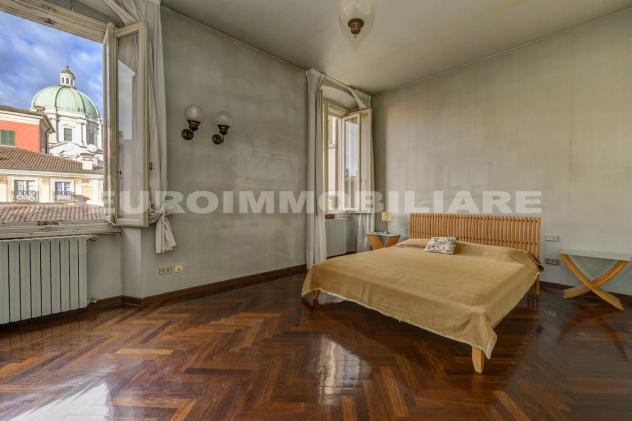Pentalocale in vendita a Brescia - Foto 10