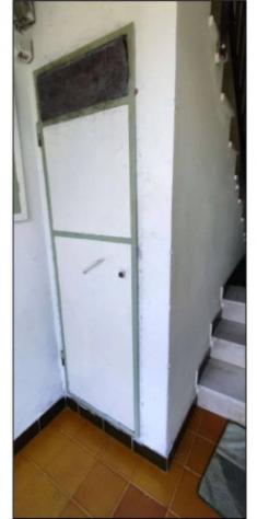 Immobile in asta di 101 m² in vendita a Calangianus - Foto 12