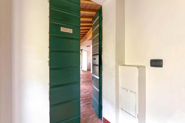 Attico in vendita a Castelmaggiore - Calci 105 mq Rif: 1406989 - Foto 5