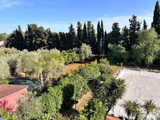 Quadrilocale in vendita a Caltanissetta - Foto 7