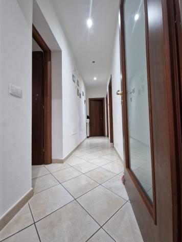 Appartamento in vendita a Capannoli 76 mq Rif: 1345522 - Foto 10