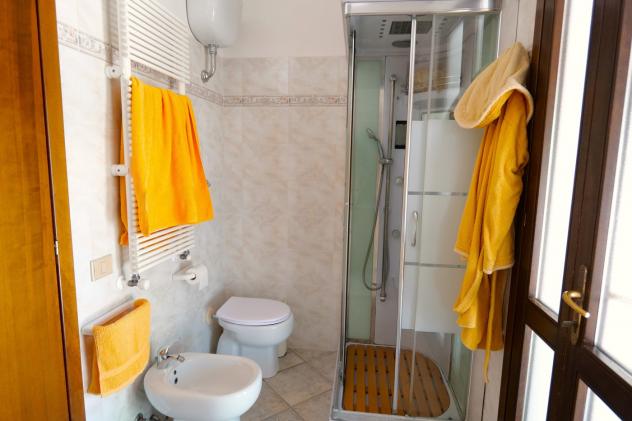 Villa o villino - Iglesias . Rif.: Cod. rif 3322622VRG - Foto 12