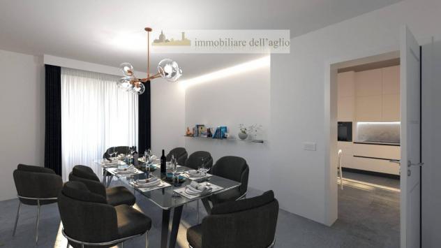 Villa bifamiliare - Carpenedolo . Rif.: V16 - Foto 7