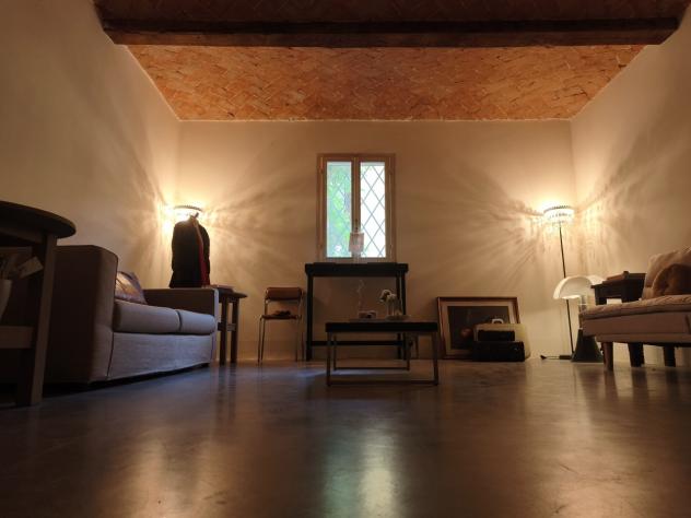 Porzione di casa in vendita a Carpi - Foto 9