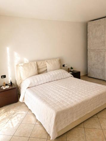 Appartamento in vendita a Carrara 50 mq Rif: 1418191 - Foto 5