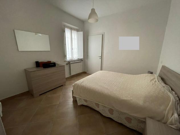 Appartamento in vendita a Cascina 60 mq Rif: 559769 - Foto 4