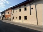 Loft/Open Space - Castelcovati . Rif.: Cod. rif 3271713VRG