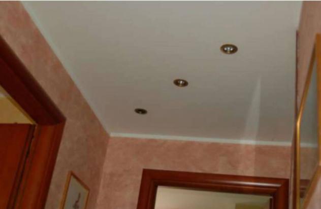 Immobile in asta di 159 m² con più di 5 locali e box auto in vendita a Castrovillari - Foto 6