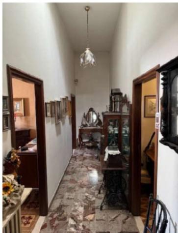 Immobile in asta di 180 m² in vendita a Cerignola - Foto 17