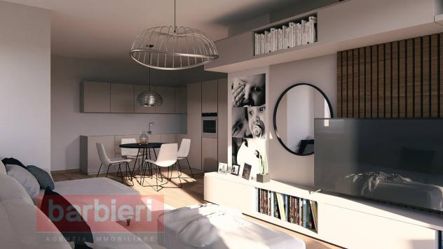 Appartamento in vendita a Cervia, Milano Marittima - Foto 11