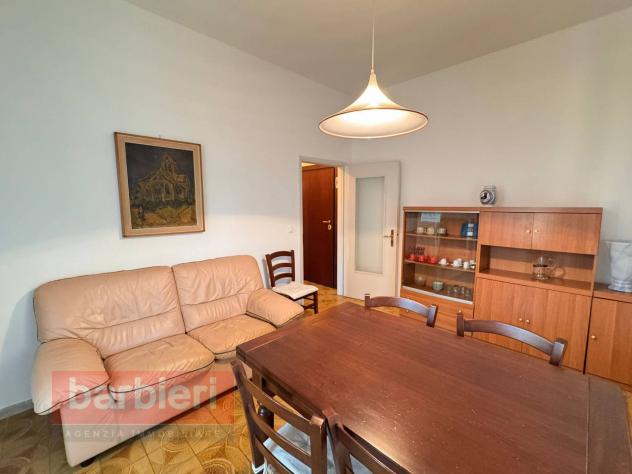 Quadrilocale in vendita a Cervia, Milano Marittima - Foto 6