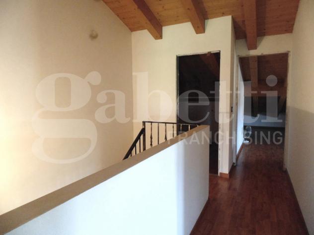 Casa Indipendente - Chioggia . Rif.: 2601VRG - Foto 17