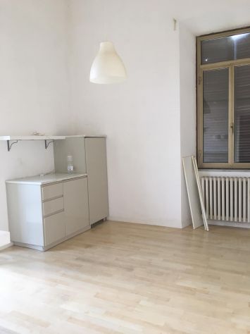Appartamento in Vendita a Via Roma - Civita Castellana - Foto 3