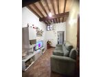 Terratetto in vendita a Colle di Val d'Elsa 59 mq  Rif: 1450909