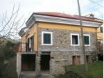 GARLENDA - TRILOCALE - BORGATA CHIAPPA